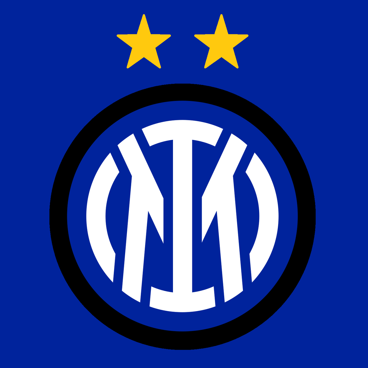 AINgiocabile's tweet photo. Siccome domani è Il Giorno, anticipo di qualche ora un tema che sta passando in silenzio a causa del contorno tossico in cui si muove il calcio italiano: questa roba qui non sarà una cosa da accettare come normale conseguenza ma è un risultato incredibile da festeggiare per bene. https://t.co/guSOlCfOBM