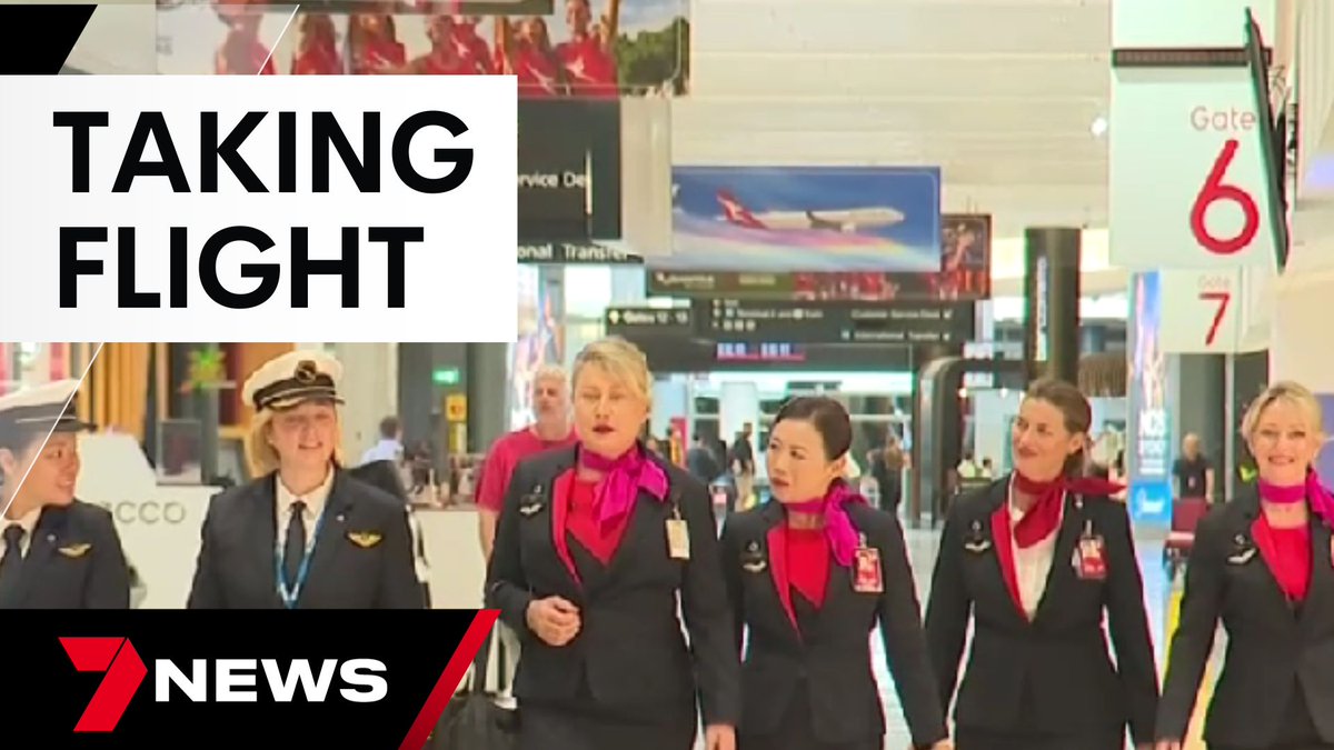 7NEWS Canberra tweet media