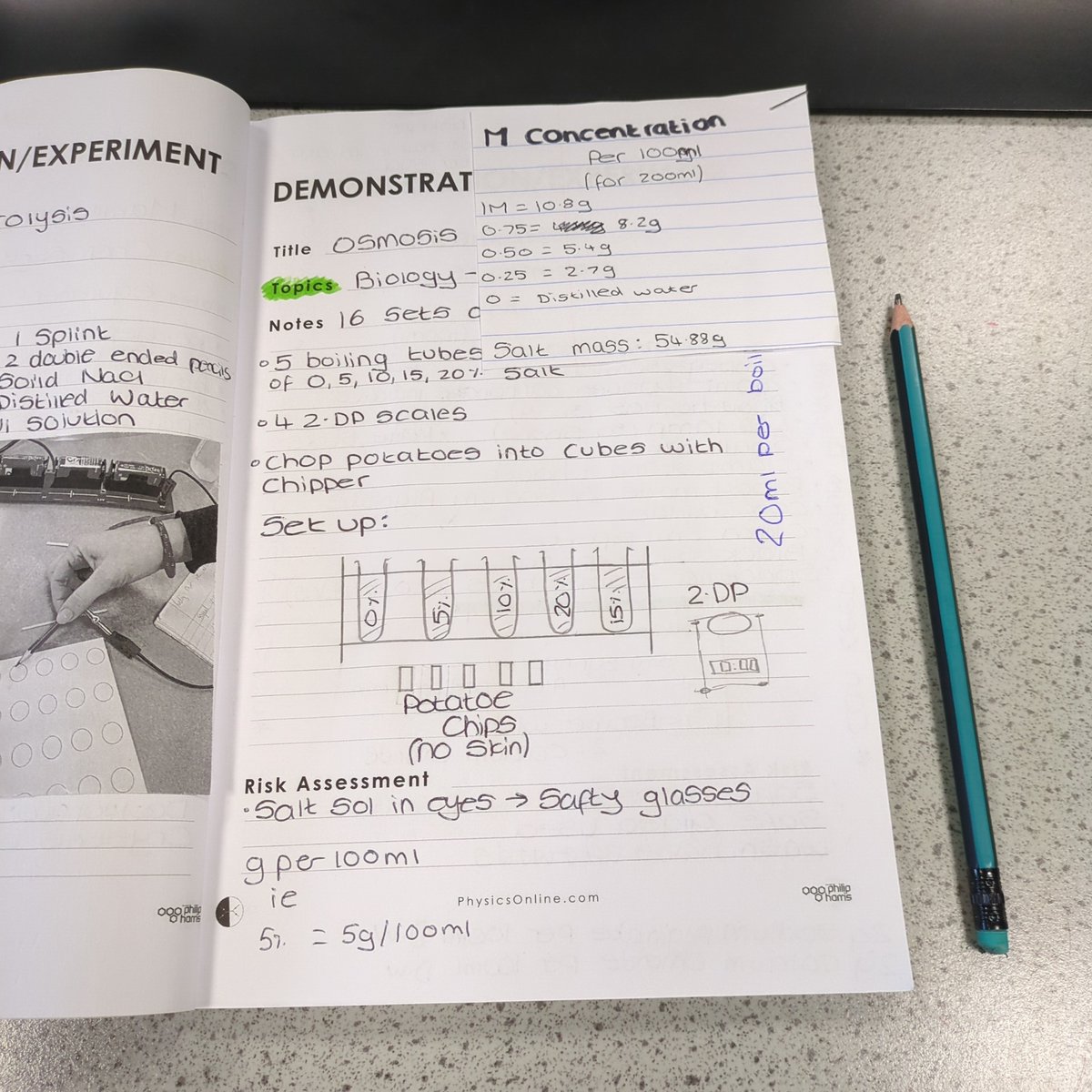 ScietechSmith's tweet photo. @Mikekav66 @legophysicsguy @Philip_HarrisUK https://t.co/gAEiHyNZKM