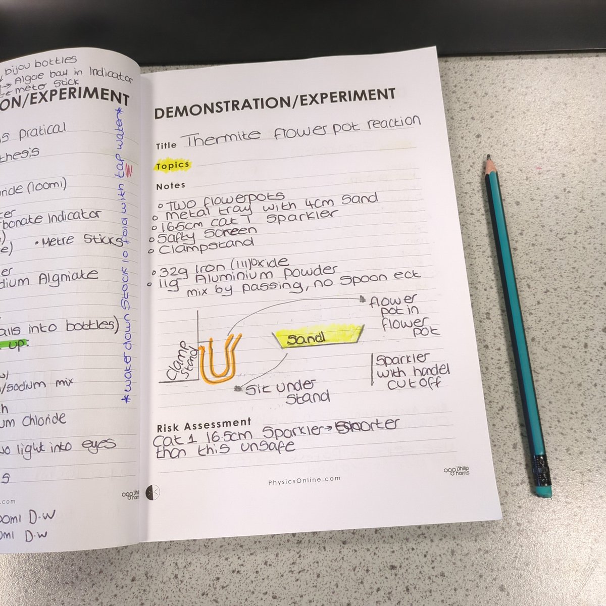 ScietechSmith's tweet photo. @Mikekav66 @legophysicsguy @Philip_HarrisUK https://t.co/gAEiHyNZKM