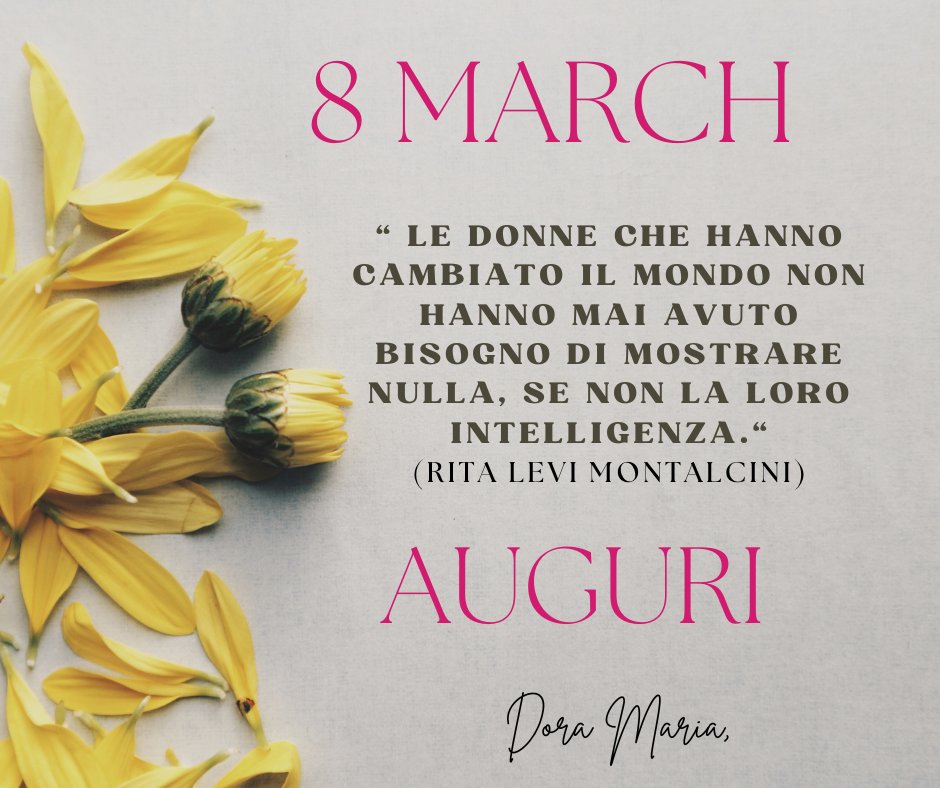 Dora Maria Peñaloza Yabur tweet media