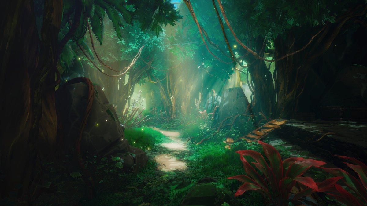 Lovely Indies tweet media