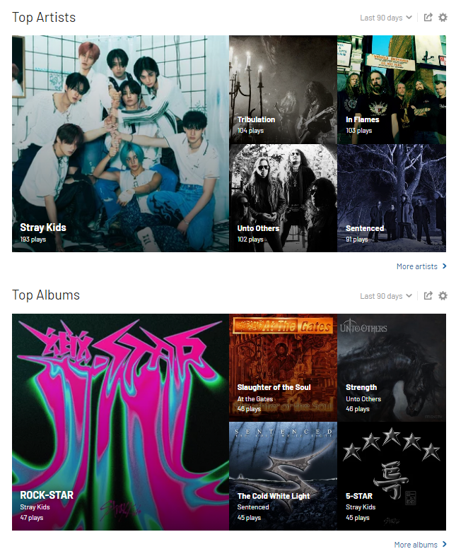 🍜ayrıca her şey mükemmel bir şekilde çorba oldu anlamında fdhgd