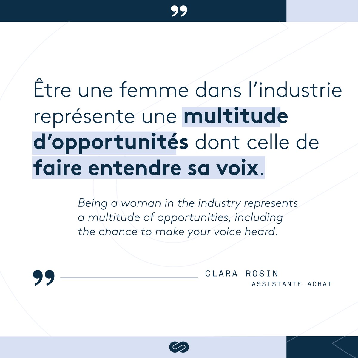 EODev (Energy Observer Developments) tweet media