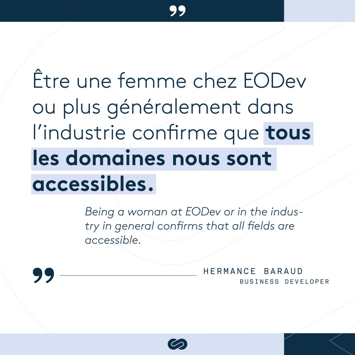 EODev (Energy Observer Developments) tweet media