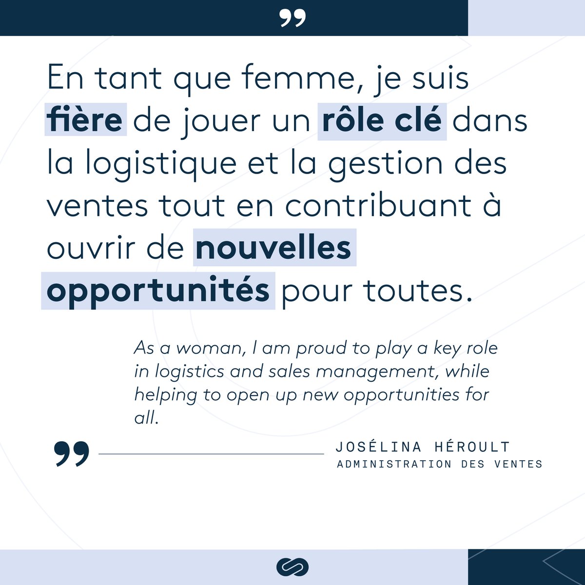 EODev (Energy Observer Developments) tweet media