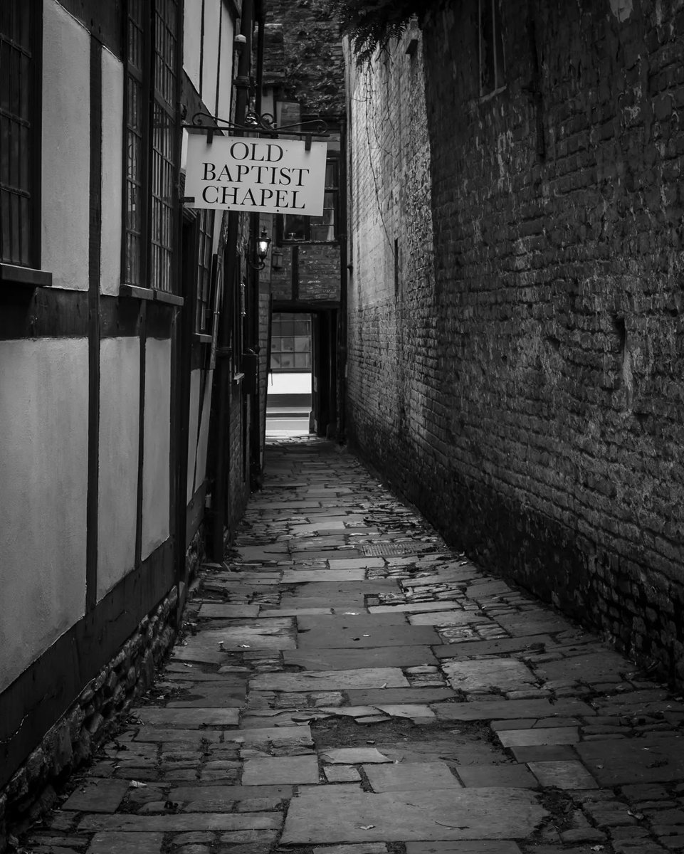 Visit Gloucestershire tweet media