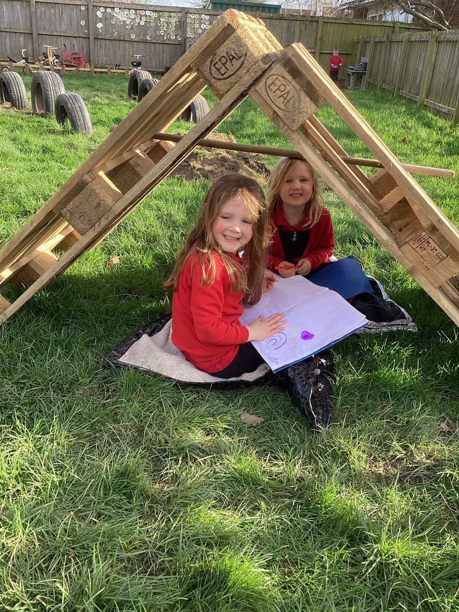 FVA_EYFS's tweet photo. Here’s a snapshot of our learning so far this term. We have explored measure and technology! We also really enjoyed our Walk and Wander, can’t wait for our walk next week! https://t.co/D8gbZyWGXB