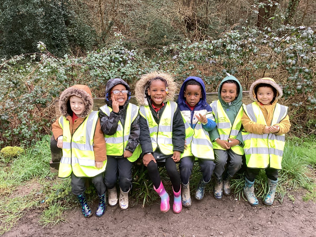 FVA_EYFS's tweet photo. Here’s a snapshot of our learning so far this term. We have explored measure and technology! We also really enjoyed our Walk and Wander, can’t wait for our walk next week! https://t.co/D8gbZyWGXB