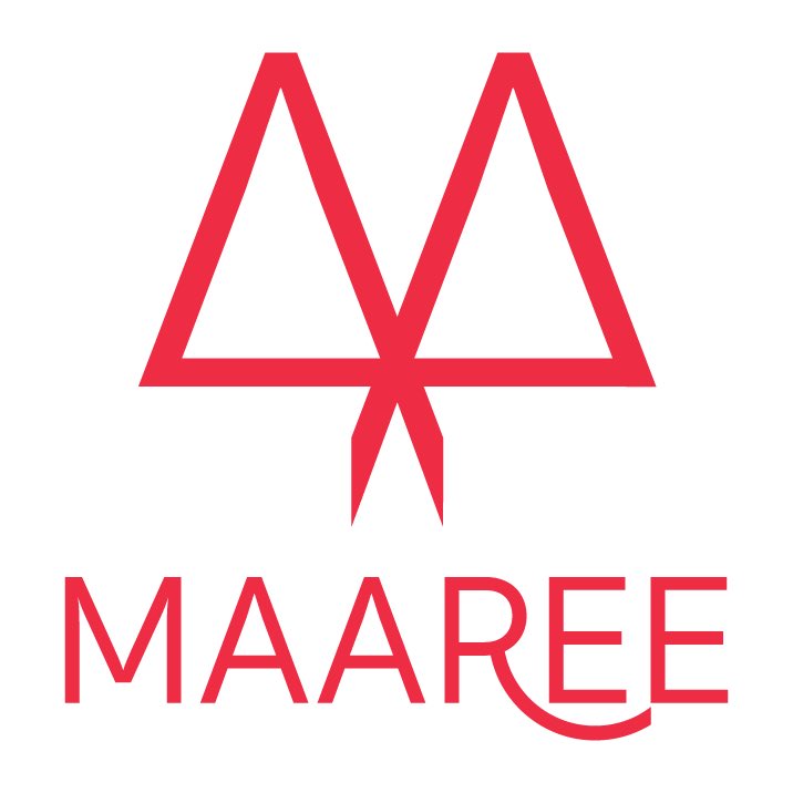 Scottish Squash 🏴 tweet media