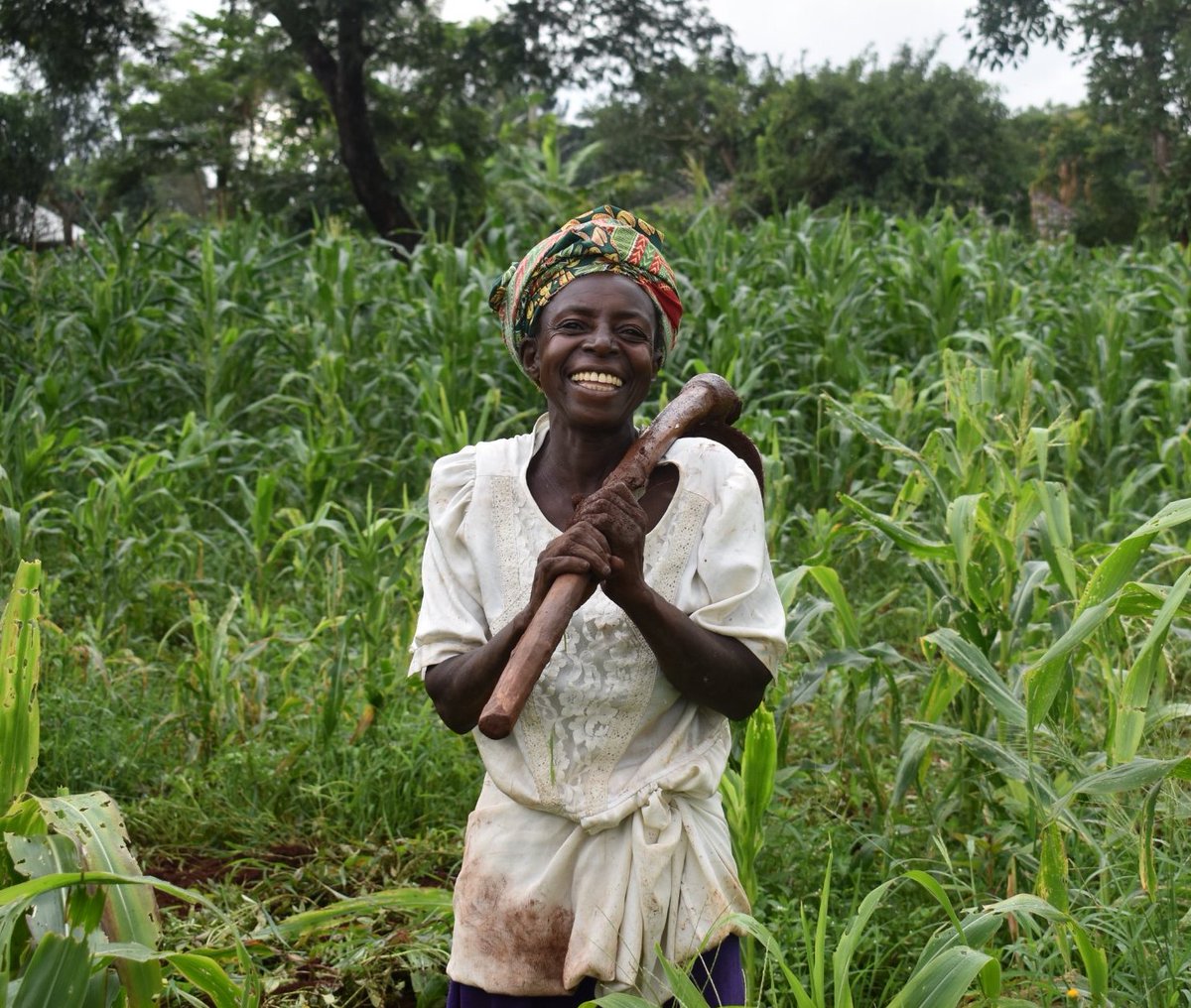 Relentless, Strong, Beautiful.

Happy Women's Day 🩷🩷🩷