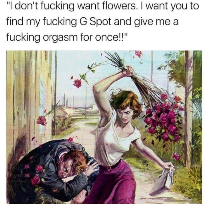 Секси (@seksiludi) on Twitter photo 