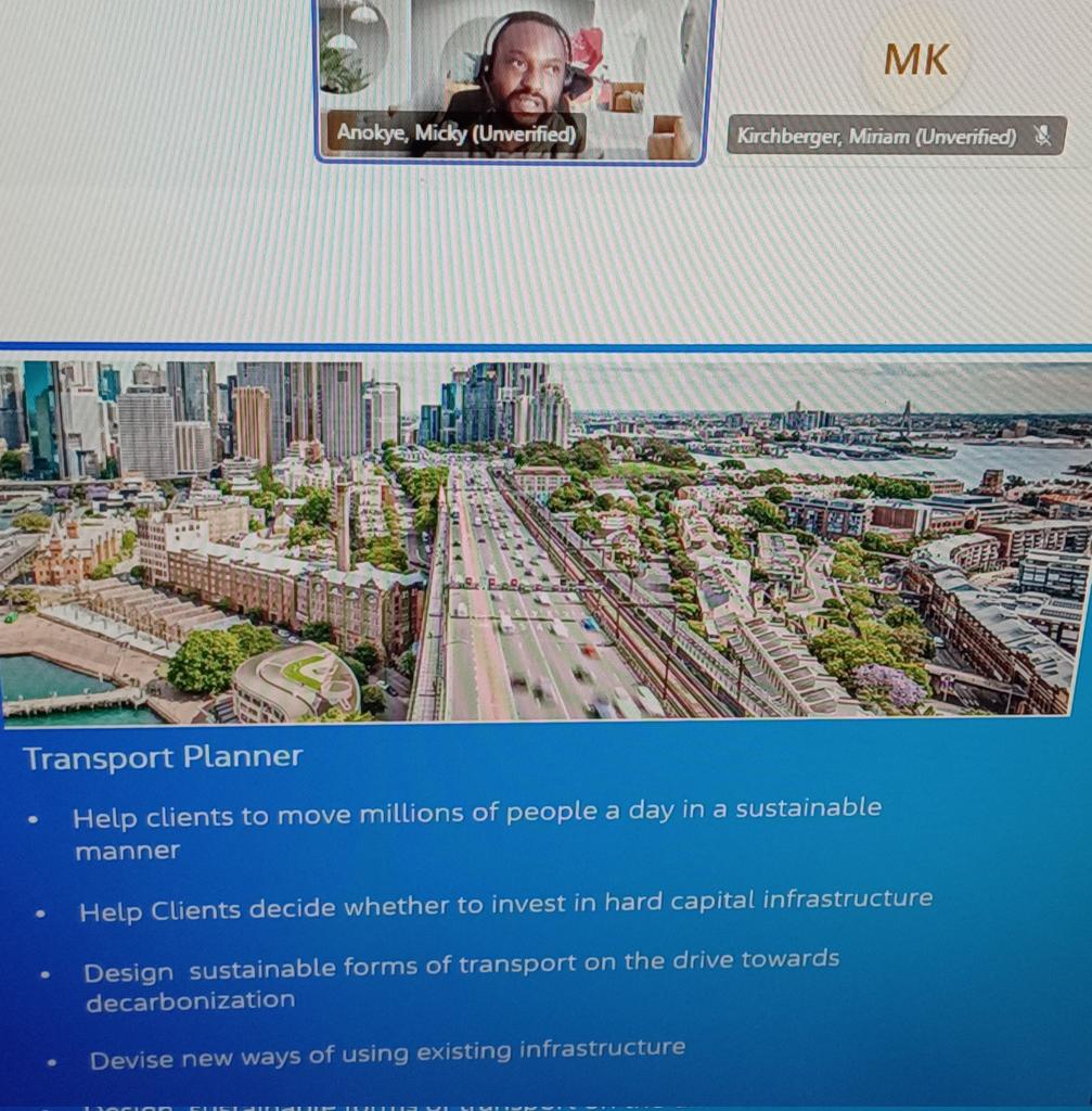 STEM at St Paul’s tweet media