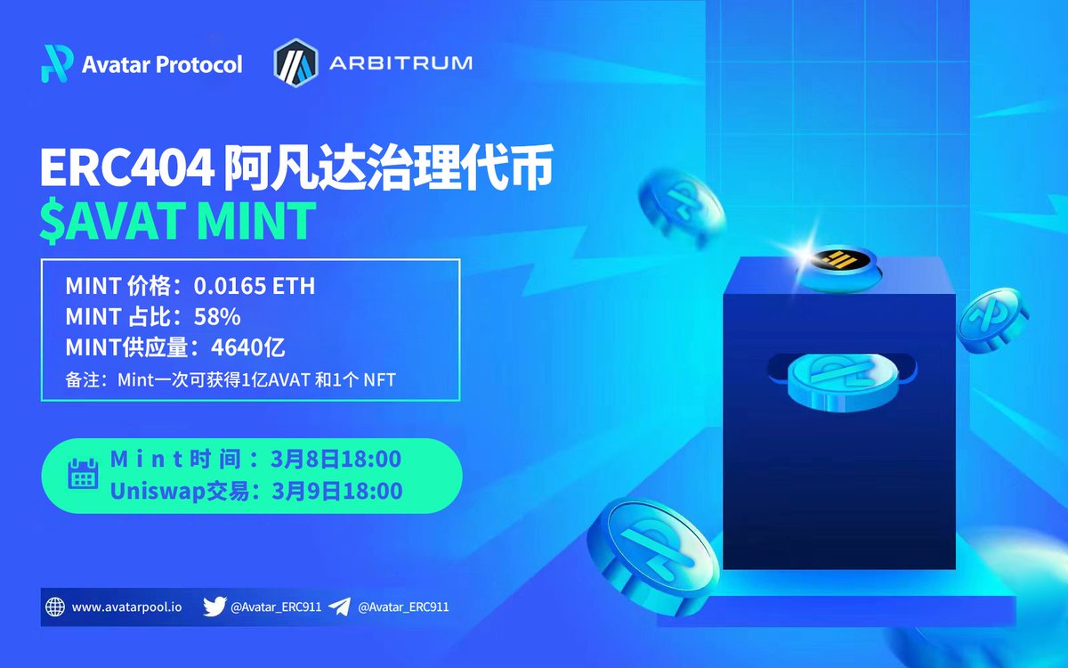 Arscription tweet media