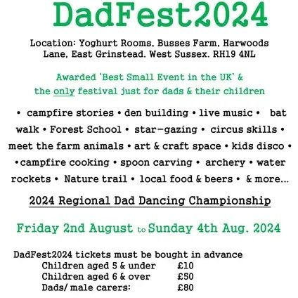 TheDadsNetwork tweet media