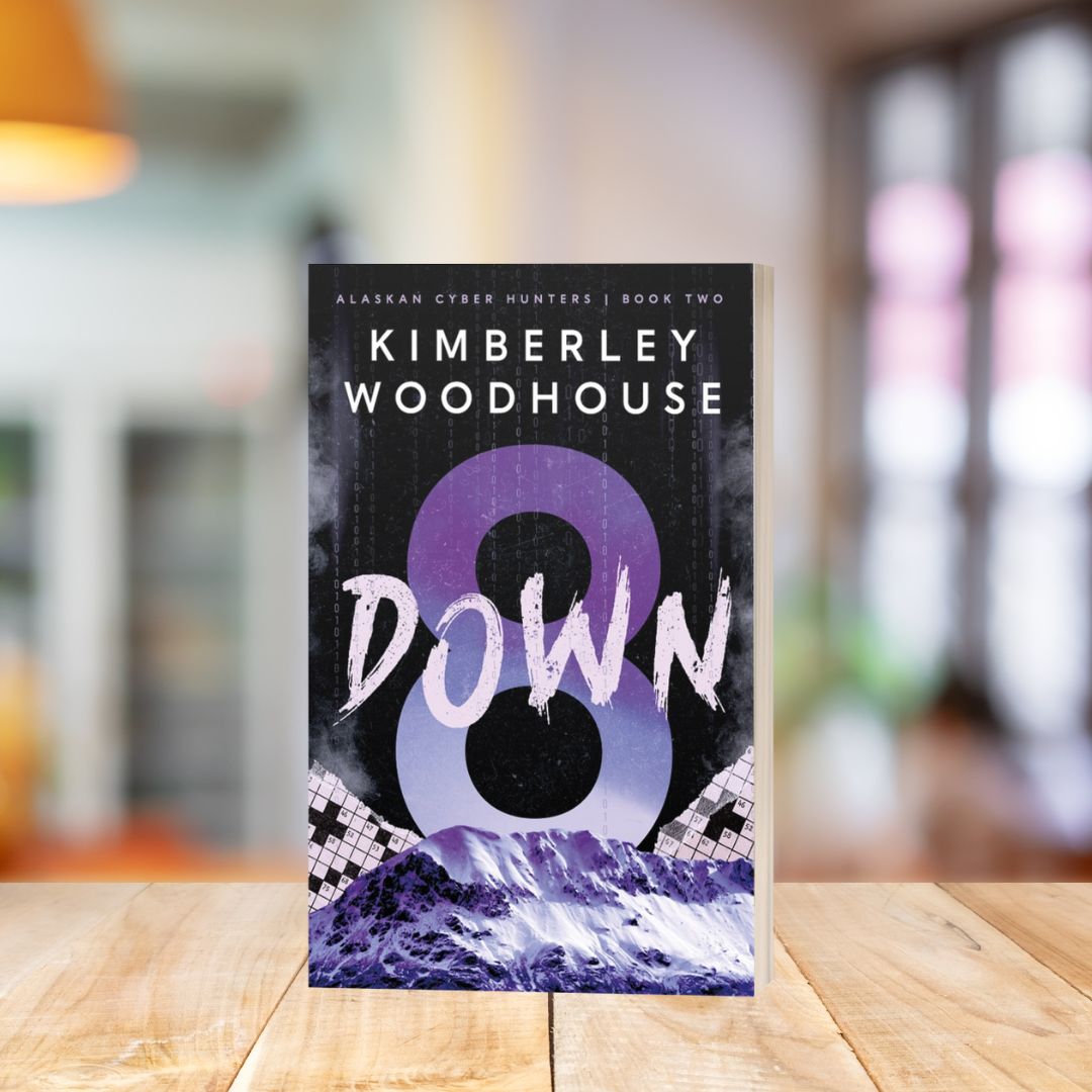 Ebos Aifuobhokhan tweet media