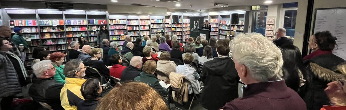 Francis Bickmore tweet media