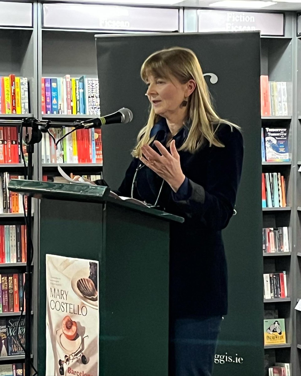 Francis Bickmore tweet media