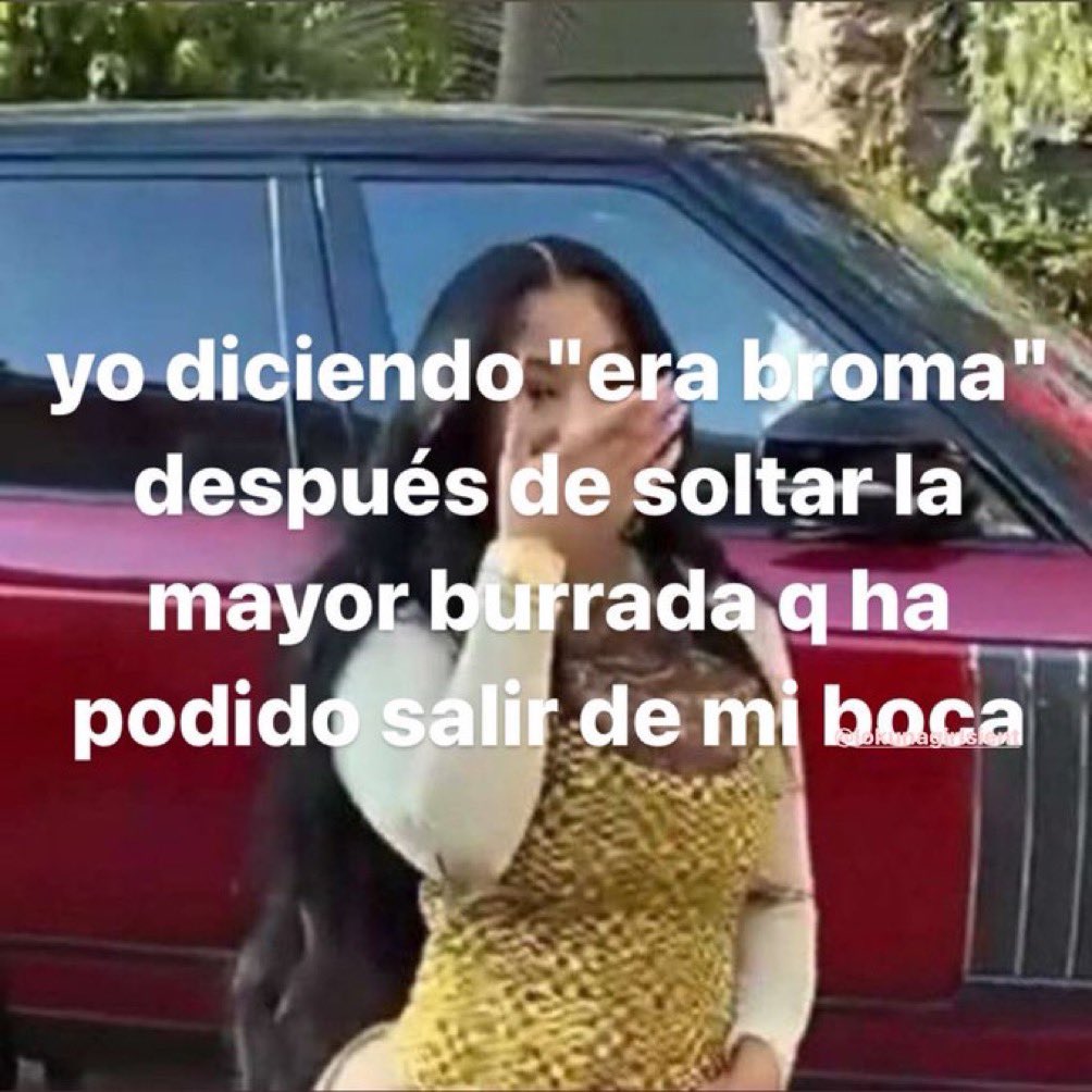 skereunpesado's tweet photo. https://t.co/cw8DLLs5sX