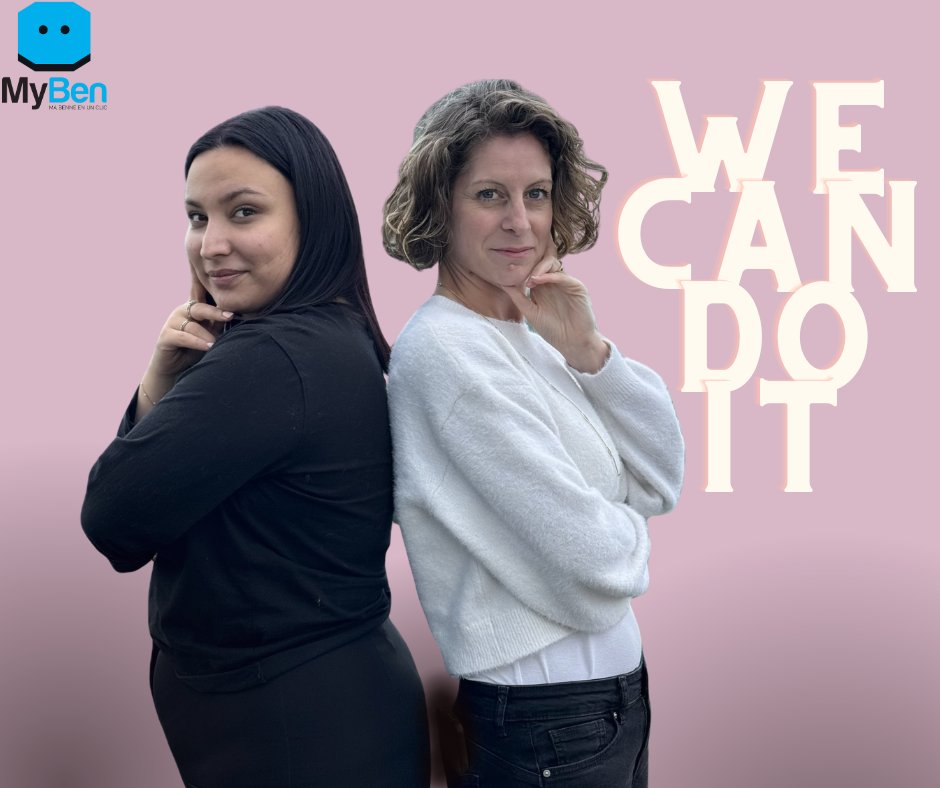 Valorisation et Égalité : Les femmes dans le BTP 🌟

Le 8 mars n'est pas seulement une date, c'est un rappel de l'importance de l'égalité, de la justice et de l'éradication de la discrimination.  👷🏼‍♀️

#JourneeDesDroitsDesFemmes #EgalitéEtReconnaissance