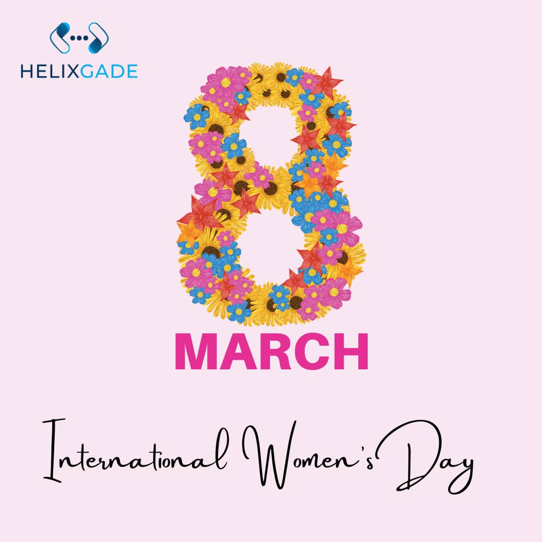 HelixGade tweet media