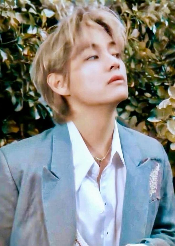 Hyungie • bpkoo🔞 on pinned tweet media