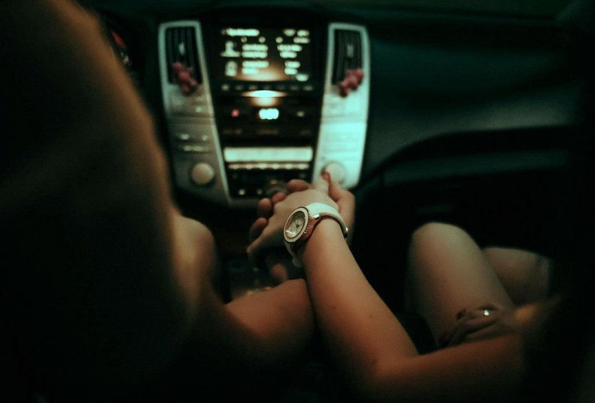 AdrianMadeee's tweet image. It's just perfect.