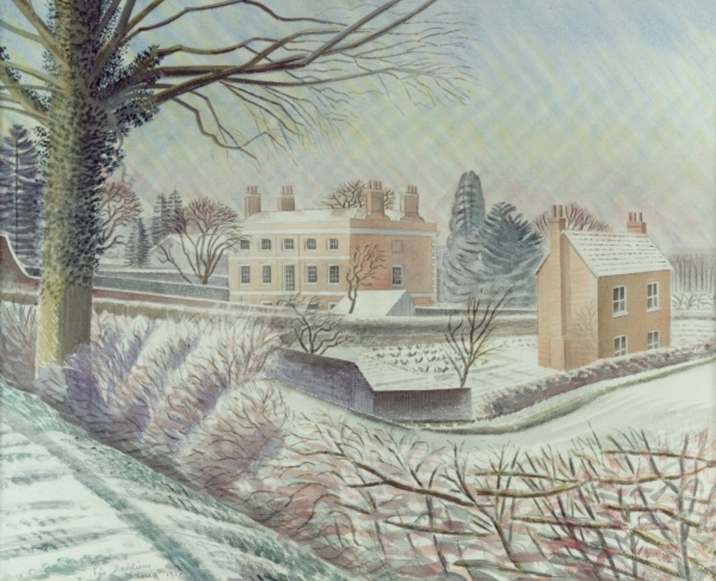 Ravilious tweet media