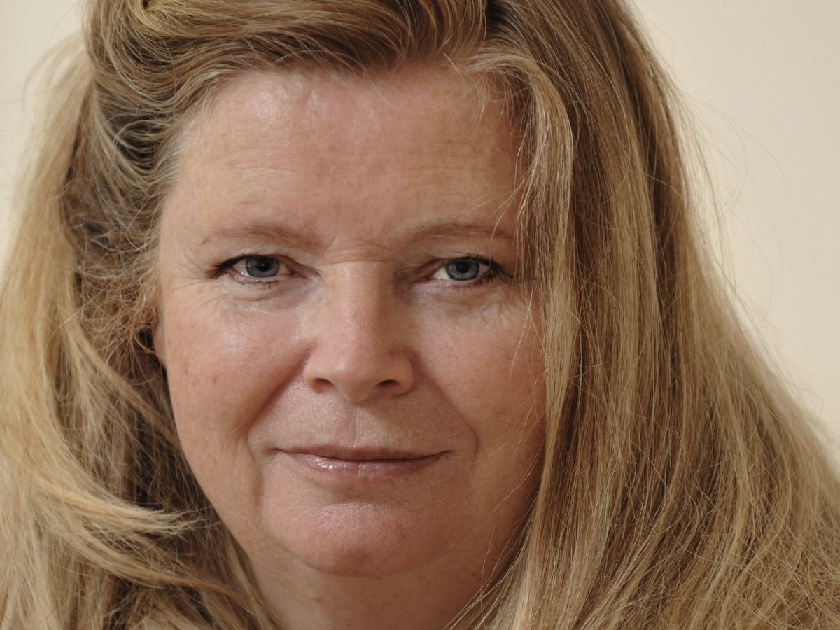 Happy #IWD2024 ✨
We are proud to have Marina Carr’s #AudreyOrSorrow &amp; Nuala Ní Dhomhnaill’s translation of #Persians playing on our stages. The plays are a part of the #GregoryProject, a body of work marking 120 years of the Abbey and honouring our co-founder Lady Gregory. (1/2)