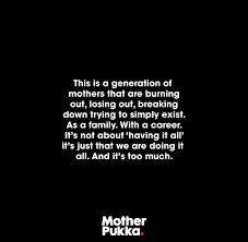 Claire - High Growth Companies @ SE tweet media