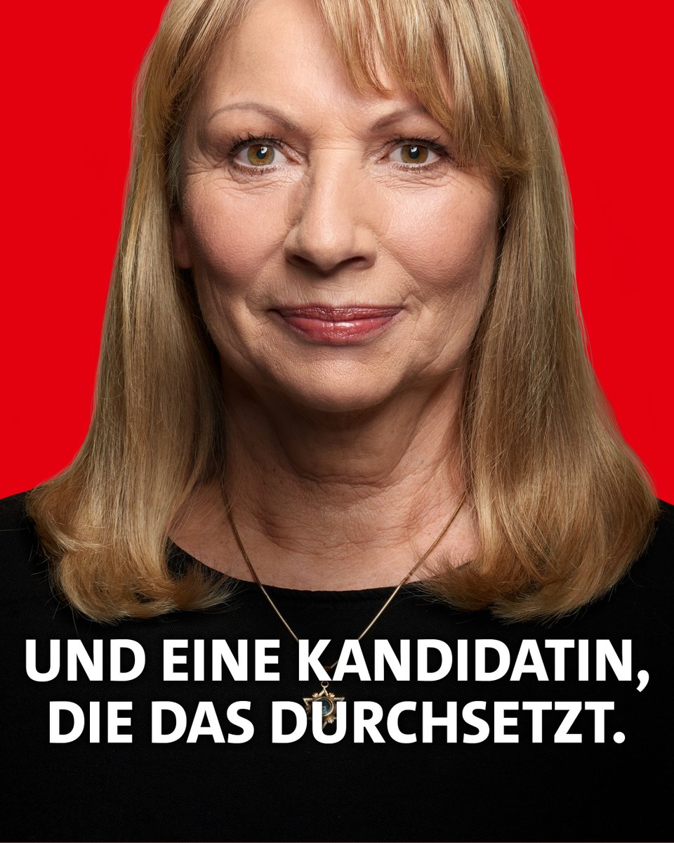 SPDSachsen tweet picture