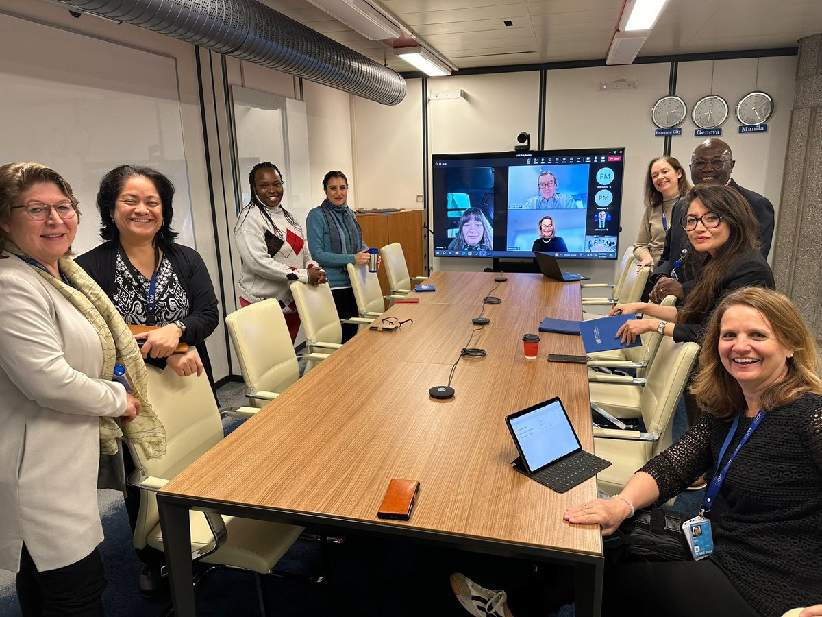 Kristin Dadey tweet media