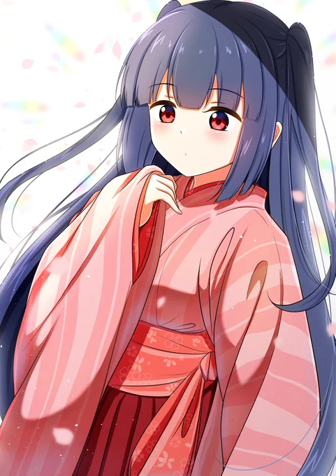 とこよ #かくりよの門 