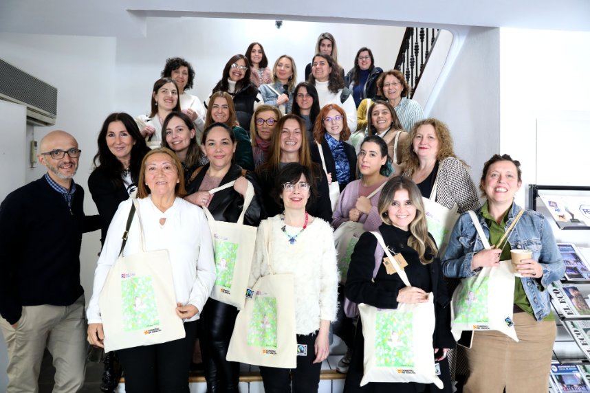 Emprender IAF tweet media