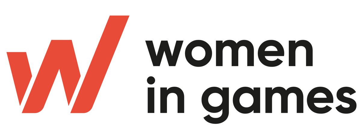 This #InternationalWomensDay2024 we're making it all about men... read a message from our CEO @mcisaaman here - tinyurl.com/5n8pab8x #IWD2024 #womeningames