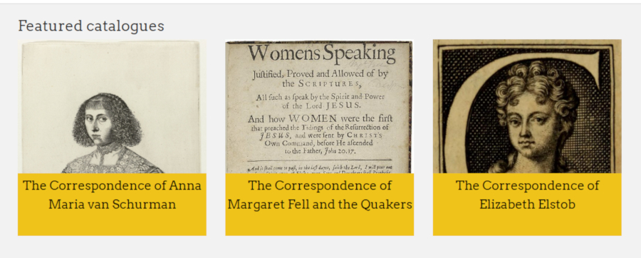On International Women's Day: solidarity with all women everywhere.
emlo-portal.bodleian.ox.ac.uk/collections/?p…
