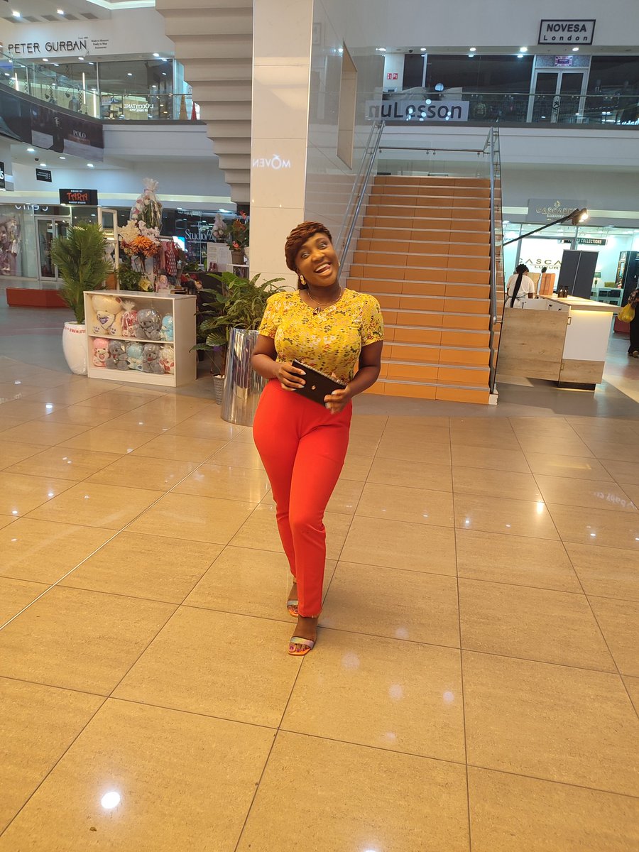 EkottMarvelene's tweet photo. Dear Woman, be Gracious to Yourself

Happy International Women's Day

#InspireInclusion
#InspiringWomen #InternationalWomensDay https://t.co/0XmTBzO0gj