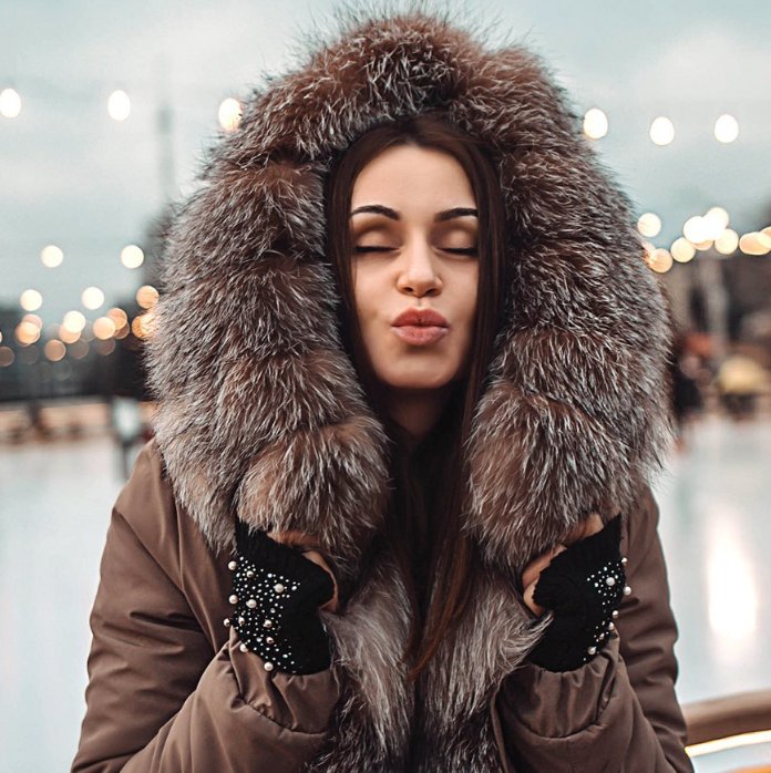 AdrianMadeee's tweet image. We are often afraid of change - that's why our dreams remain dreams....