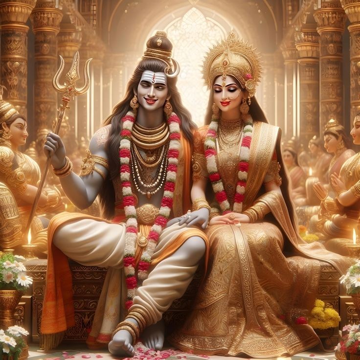 ChanderH's tweet photo. https://t.co/1fBRJdQgAz