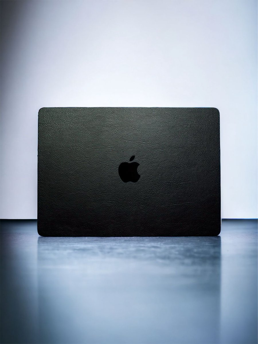 XtremeSkinsUK's tweet image. 🚀 Our MacBook Air M3 Customizer is now LIVE and shipping worldwide. Choose from exclusive designs, vibrant colors, and premium textures to make your MacBook uniquely yours. Start creating today and let your MacBook stand out! ✨ #MacBookAirM3 #CustomizeNow"