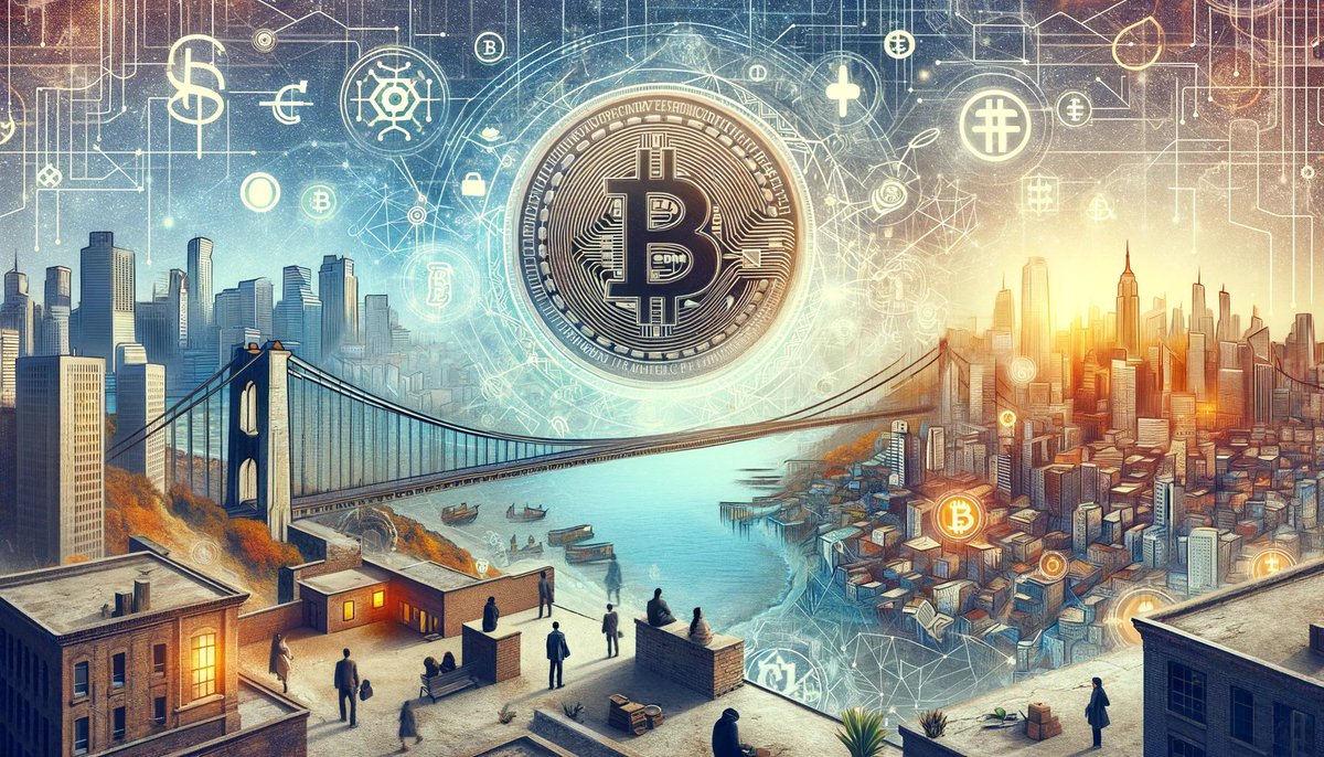 TweeeetNo's tweet photo. Kamino is changing the DeFi landscape, one liquidity pool at a time. Dive into the future of decentralized finance with Kamino. 🌊 #Kamino https://t.co/J08yleROd2