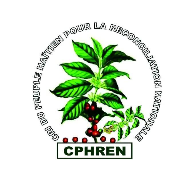 AgnantPierreP's tweet photo. Nan nom Pati Politik CPHREN nap swete yon bòn fèt 8 Mars, 2024 ak tout fanm ayisyèn nou yo ki ba nou lavi, nap kontinye renmen yo chak jou. Pierre Philippe Agnant Responsable Relation International CPHREN - Cri du Peuple Haitien pour la Reconciliation Nationale https://t.co/ttvqA0xd6B
