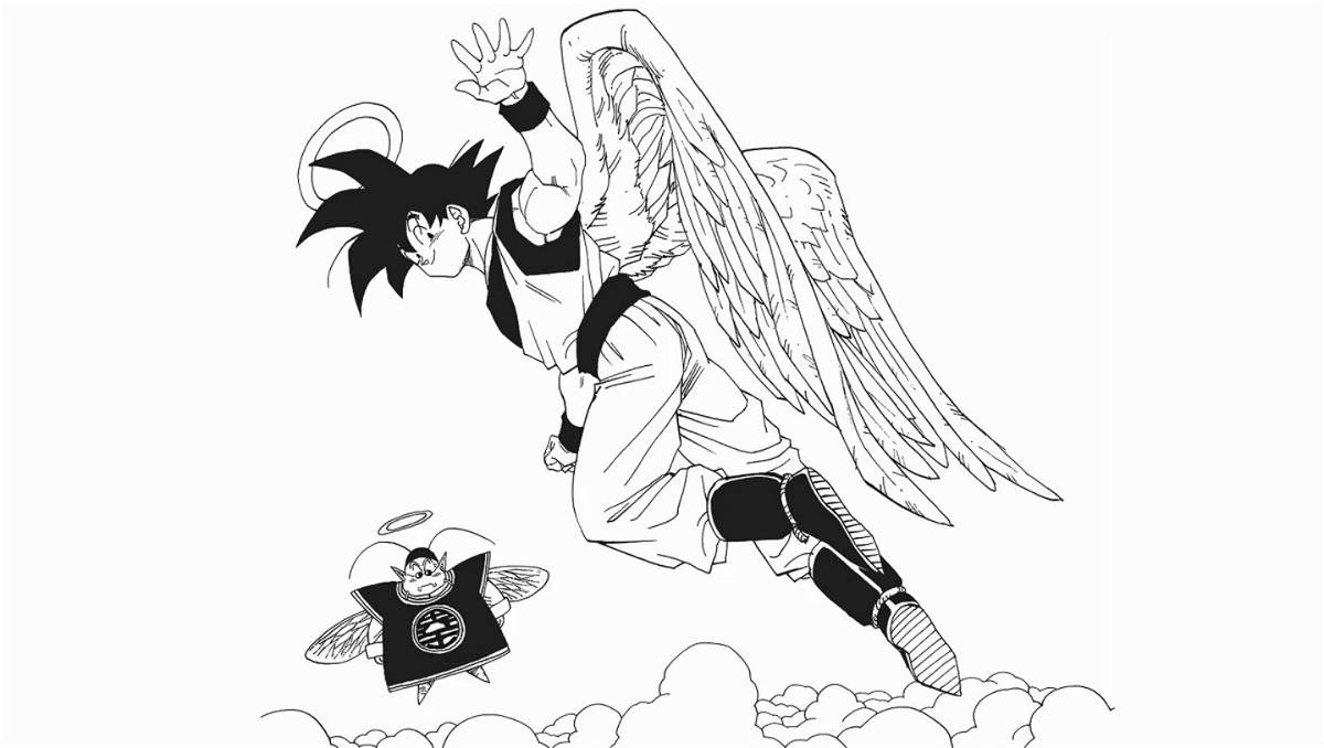 Suheb Zako tweet media