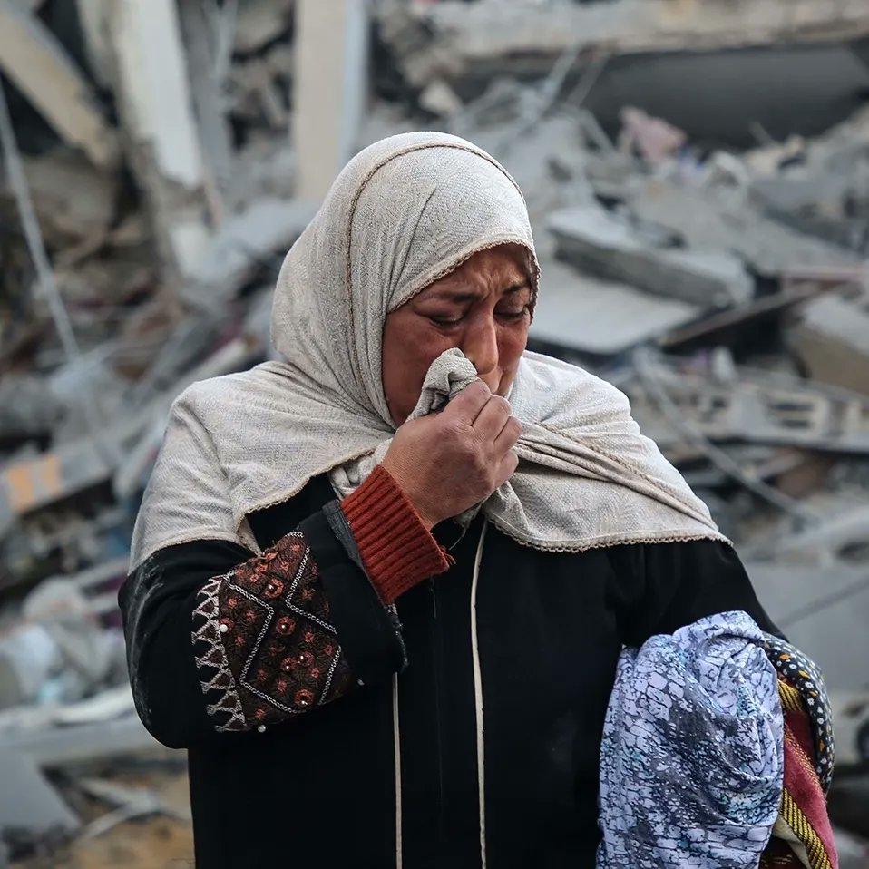 neriman1515's tweet photo. Azıcık insan olma vasfını taşıyorsak Gazze , Doğu Türkistan,alev alev yanarken 8 Mart Dünya kadınlar günü saçmalığına paylaşımlar yapmazdik.          #Gazze #dunyakadinlargunu https://t.co/4fekFMBcQZ