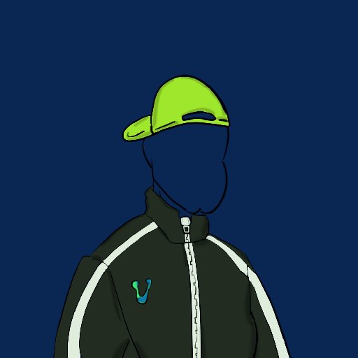 #VENOM Airdrop Confirmed! 🔥🔥🪂

Fill form below to be eligible and qualified for Empty Dusk on Venom mainnet launch 🔥👑

forms.gle/awr34szR2uPBWJ… 

Like, RT + Fill form correctly to be qualified! 🪂

#Venommainnet #VenomTestnet