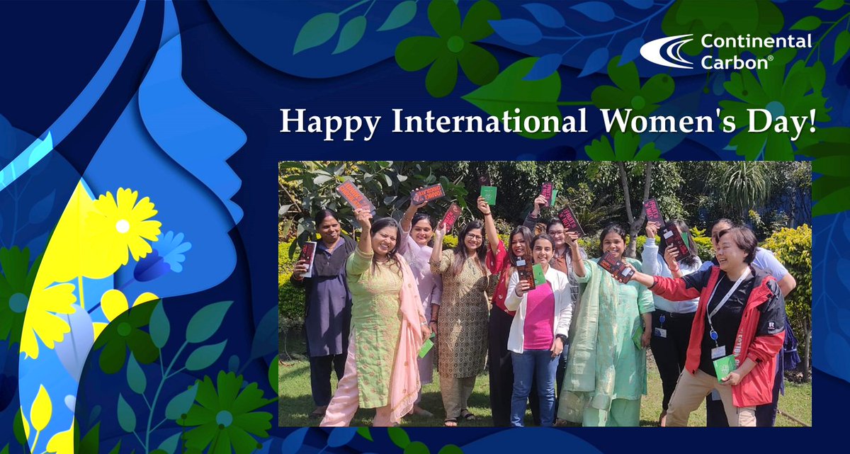 CCI_India_'s tweet photo. We express our gratitude to all women for their gentle and steady dedication and contributions in both their families and workplaces which is enriching our world with Love and beauty. https://t.co/VekjyVKKGJ
