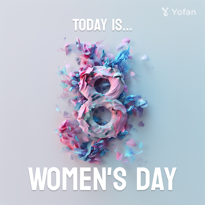 YoFanOfficial's tweet photo. https://t.co/4DiG2FpRhJ
