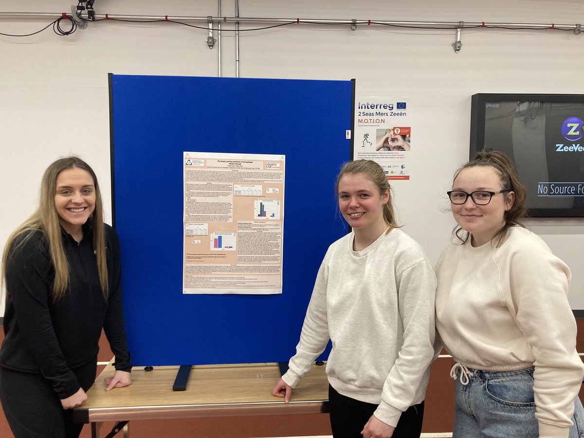 CCCUSportCoachSci tweet media