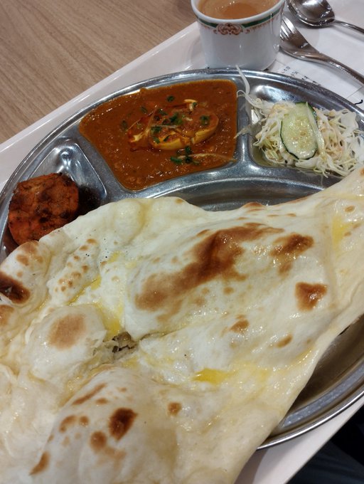 ぬわああああああああん疲れたもおおおおおおおおおおおっ 