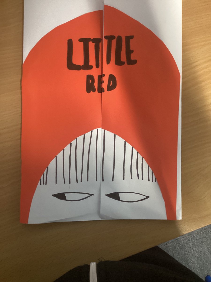 Tulip Class Y3/4 tweet media